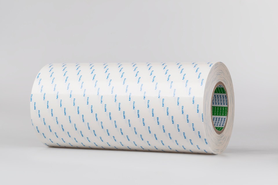 Nitto Mounting tape 5015E