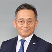 Yasuhito Ohwaki