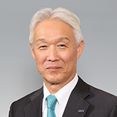 Sawada Michitaka