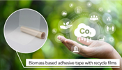 gl_detail_press_20230511_img_biomass