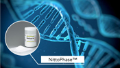 gl_detail_press_20230511_img_nittophase
