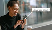 gl_detail_press_20230511_img_smartphone
