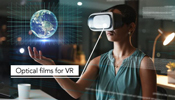 gl_detail_press_20230511_img_vr