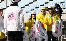 sport_2010_img_volunteers