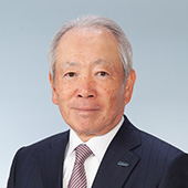 Hideo Takasaki