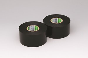 N.º 55_S
