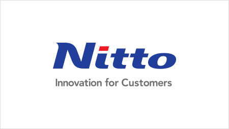 Sobre a marca Nitto