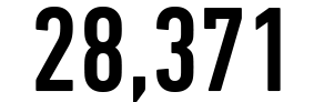 29,704