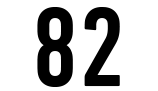 74.1