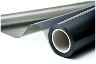 获奖产品“Nitto 超薄偏光膜”