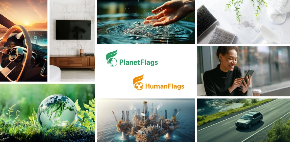 PlanetFlags/HumanFlags