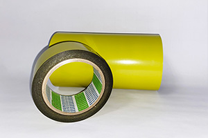 NBE_Mounting-tapes_Yellow