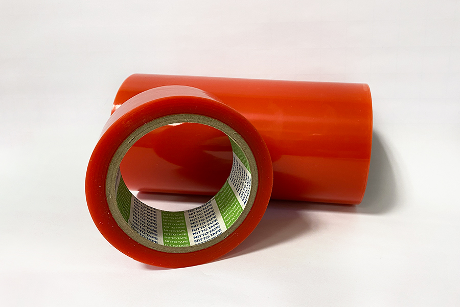 Double-coated Tape D5304