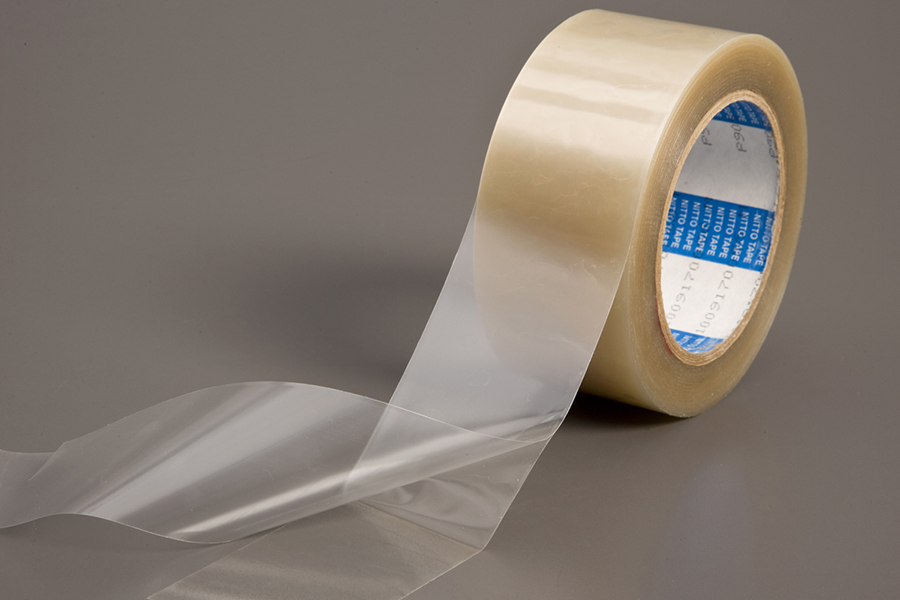 Coating tape on sale