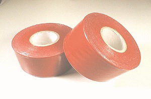 Self-fusing tape, No.66, No.660