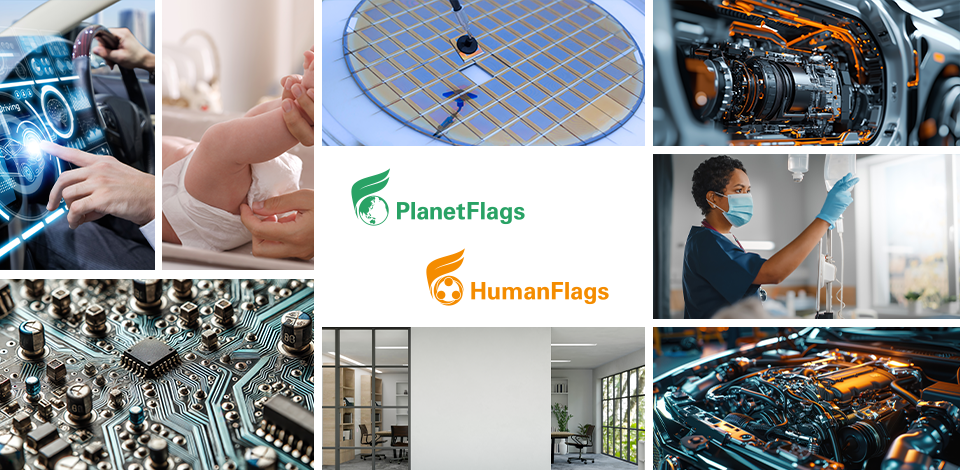 PlanetFlags/HumanFlags