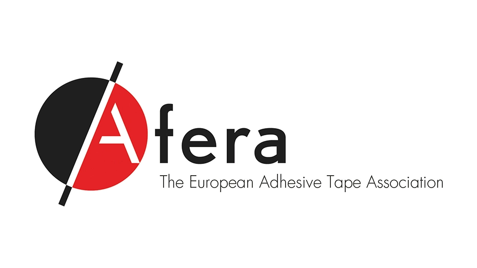 Visit www.afera.com for more information.
