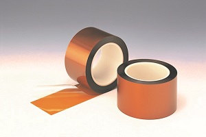 Heat-resistant Low Adhesion Sheet, PROSS WELL, TRM Series