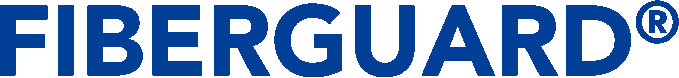 FIBERGUARD