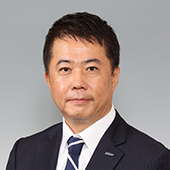 Yosuke Miki