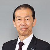 Yamada Yasuhiro