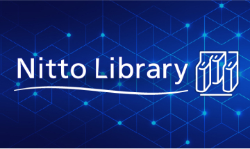 Nitto Library