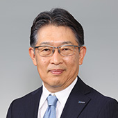Tokuyasu Shin