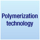 Polymerization technology