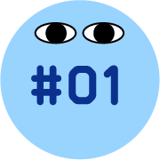 #01