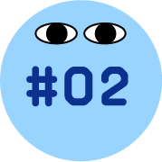 #02