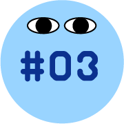 #03