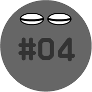 #04