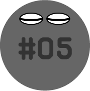 #05