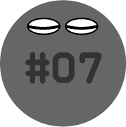 #07