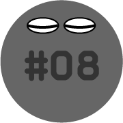#08