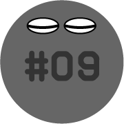 #09