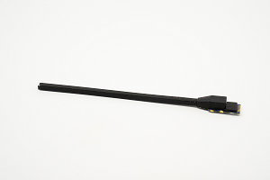 flexSensing_004_img_2-Axis sensor_S
