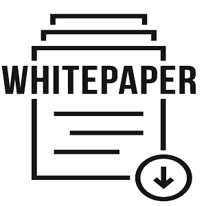 img_environmental image_007