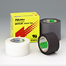 Fluoroplastic Sheets and Tapes　NITOFLON™