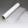 Porous Film / Breathable Material