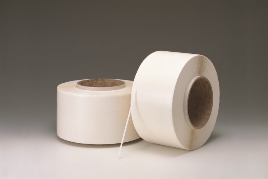 Cardboard Easyopening DanCut Tape No.3790RS DanCut Tape No.3790RS
