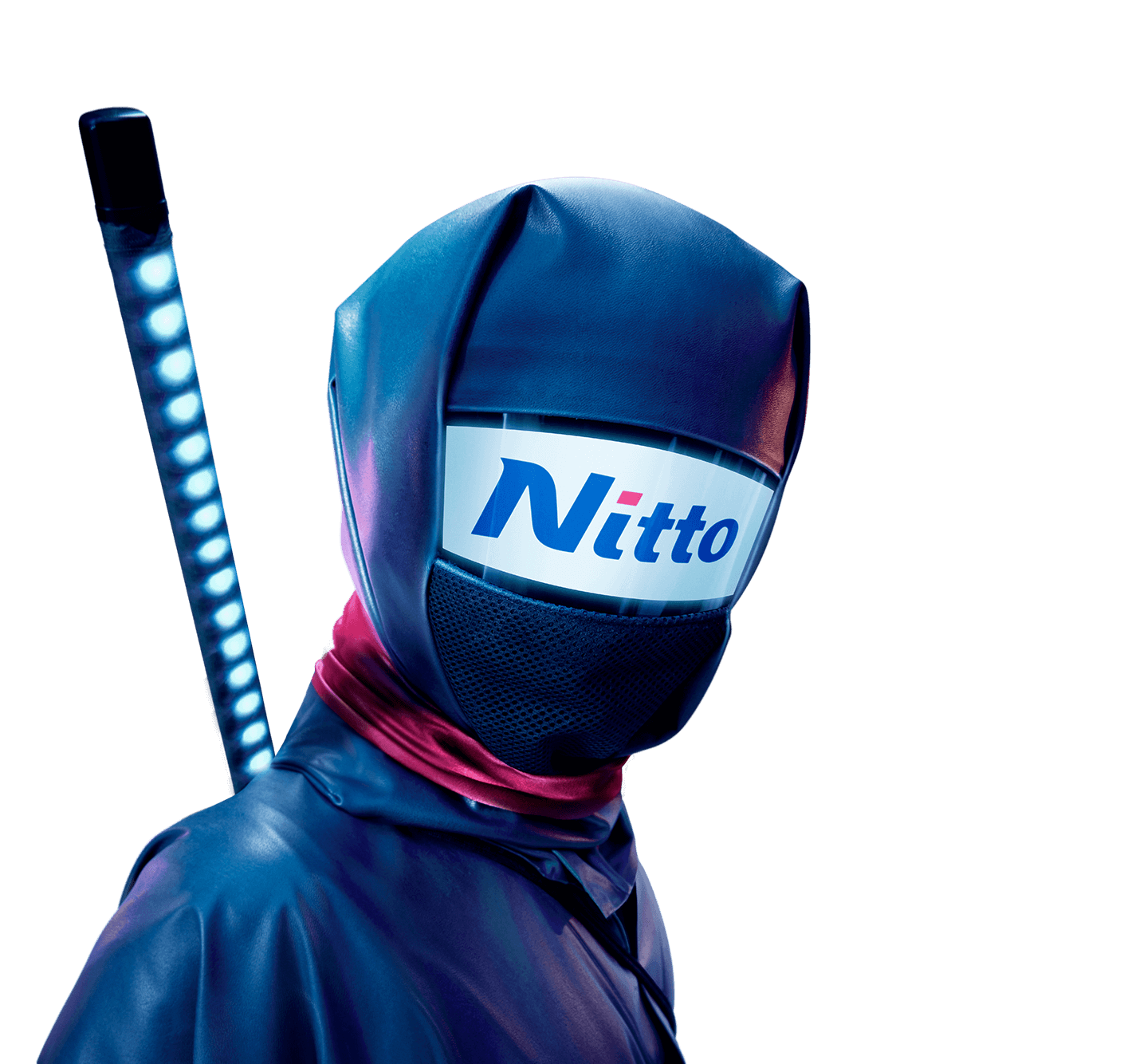 Ninja