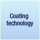 Coating technology