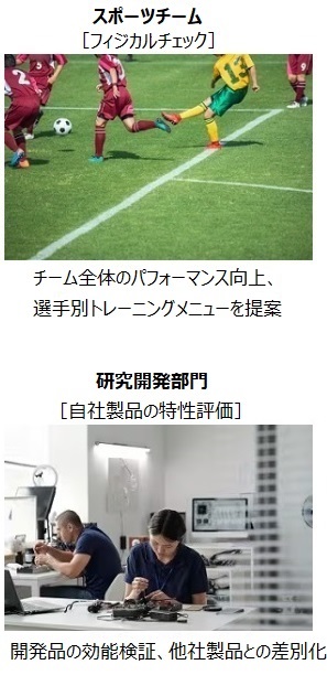 flexsensing_device_features_008