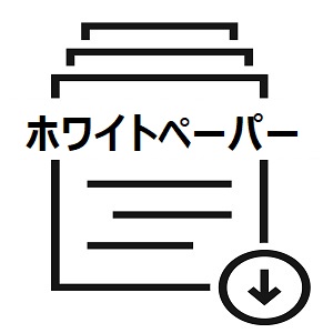 img_environmental image_007_JP