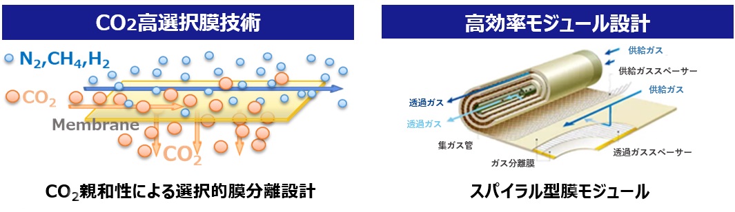 img_environmental image_013_JP img_environmental image_013_JP