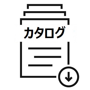 img_environmental image_019_JP