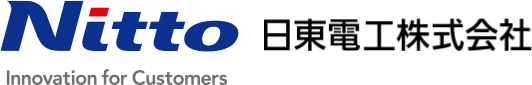 日東電工株式会社