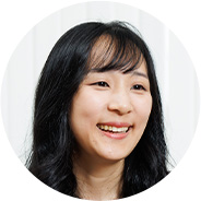 山内さん