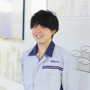 稲井